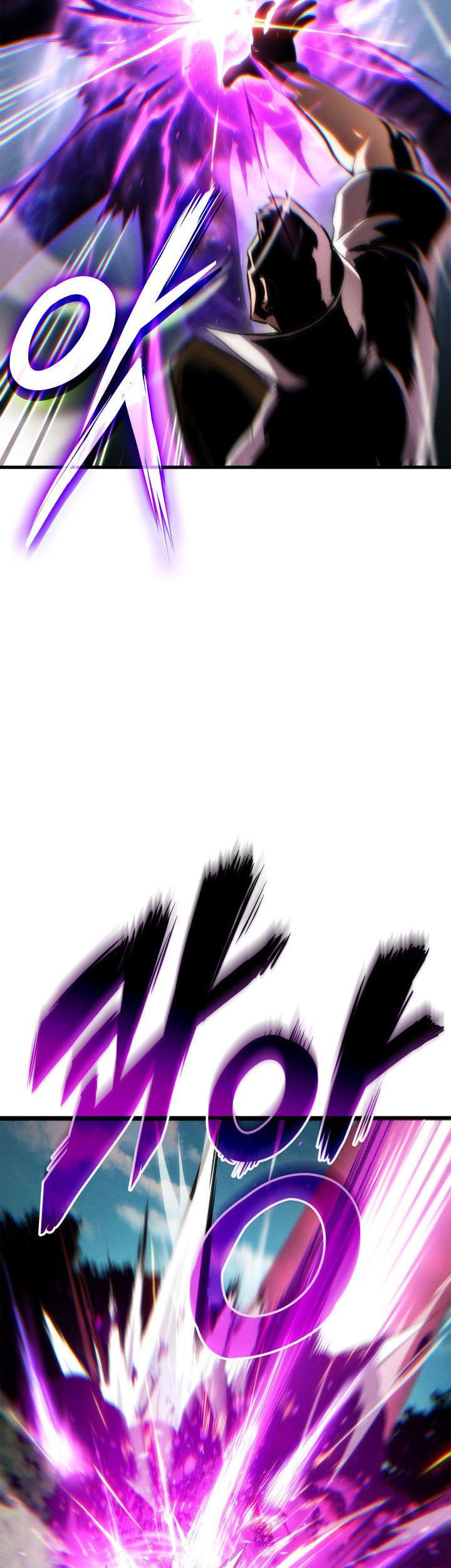 Manga page 41