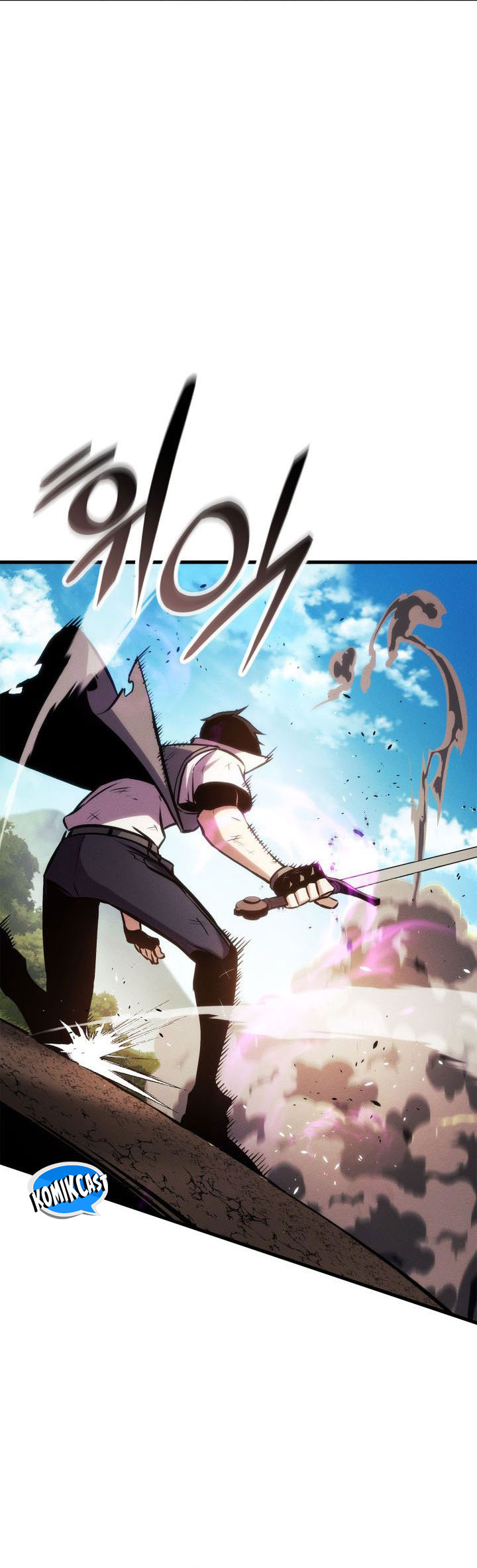 Manga page 43