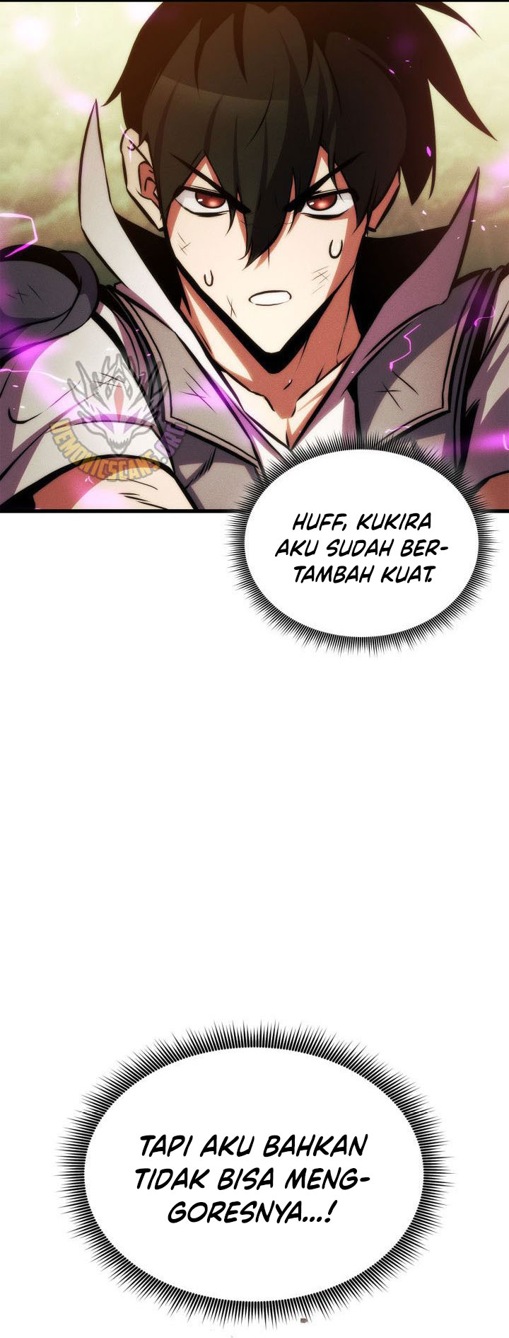 Manga page 48
