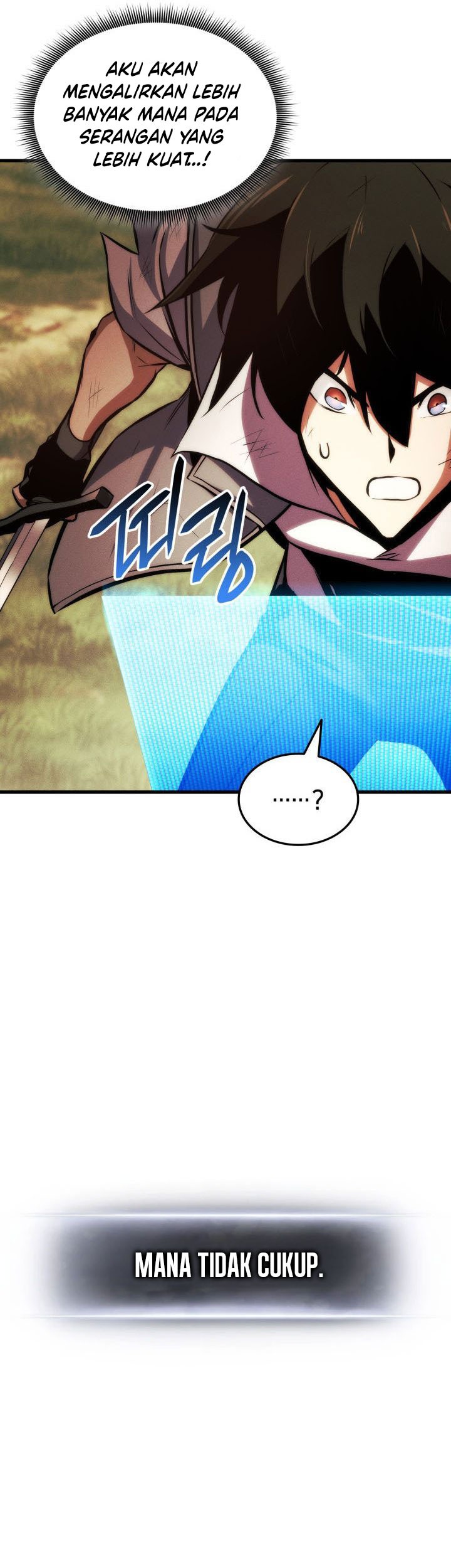 Manga page 51