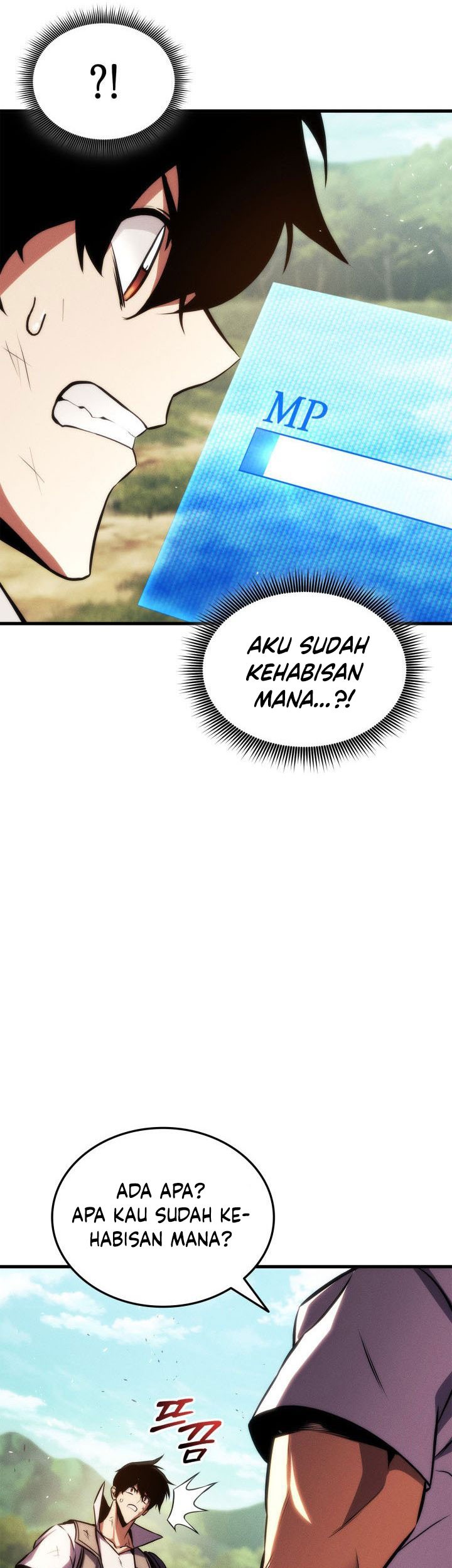 Manga page 53