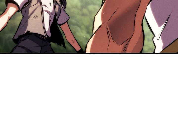 Manga page 54