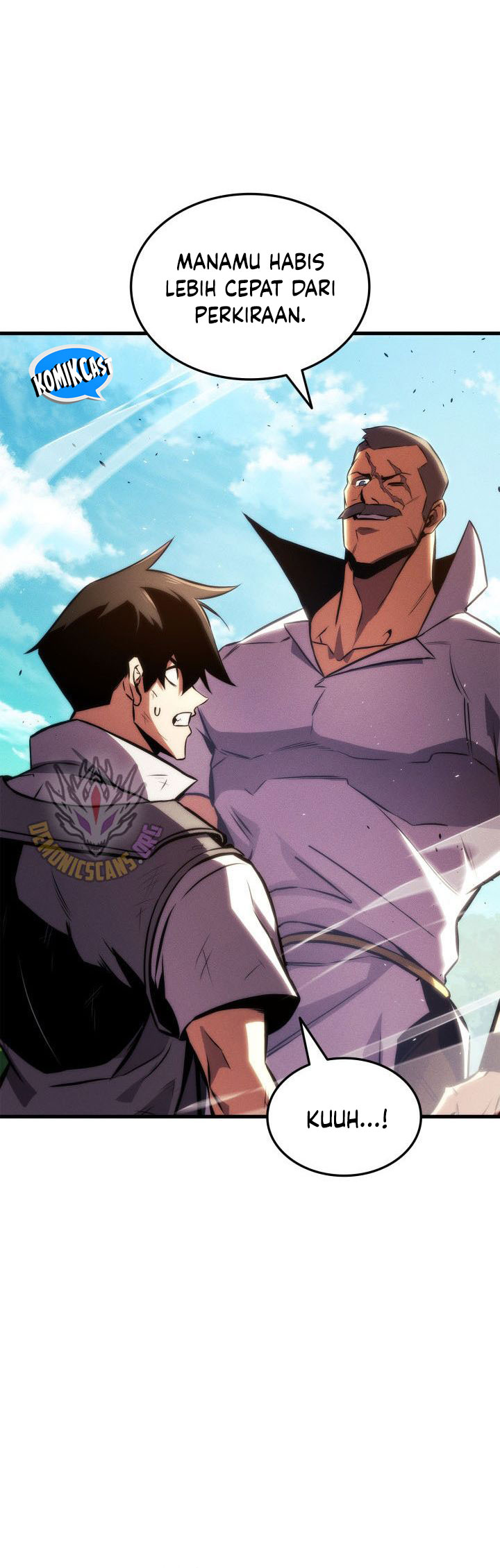Manga page 55