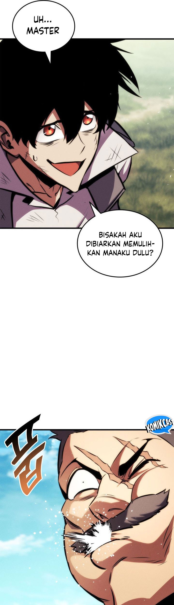 Manga page 57