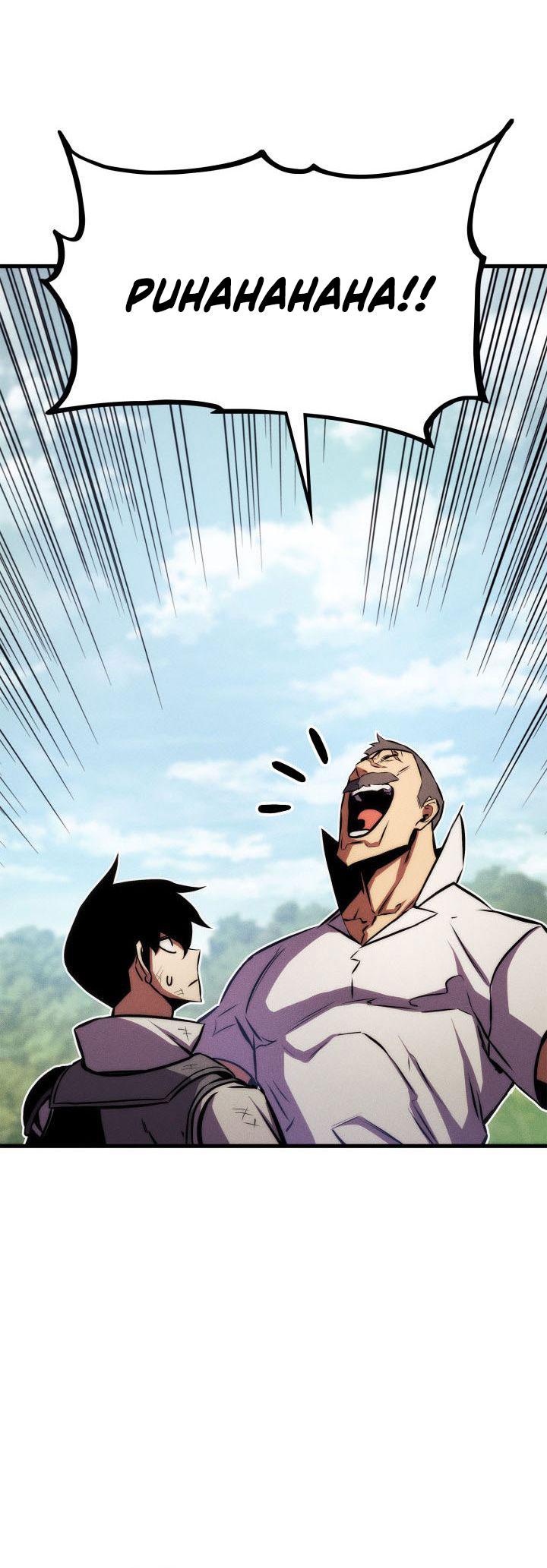 Manga page 59