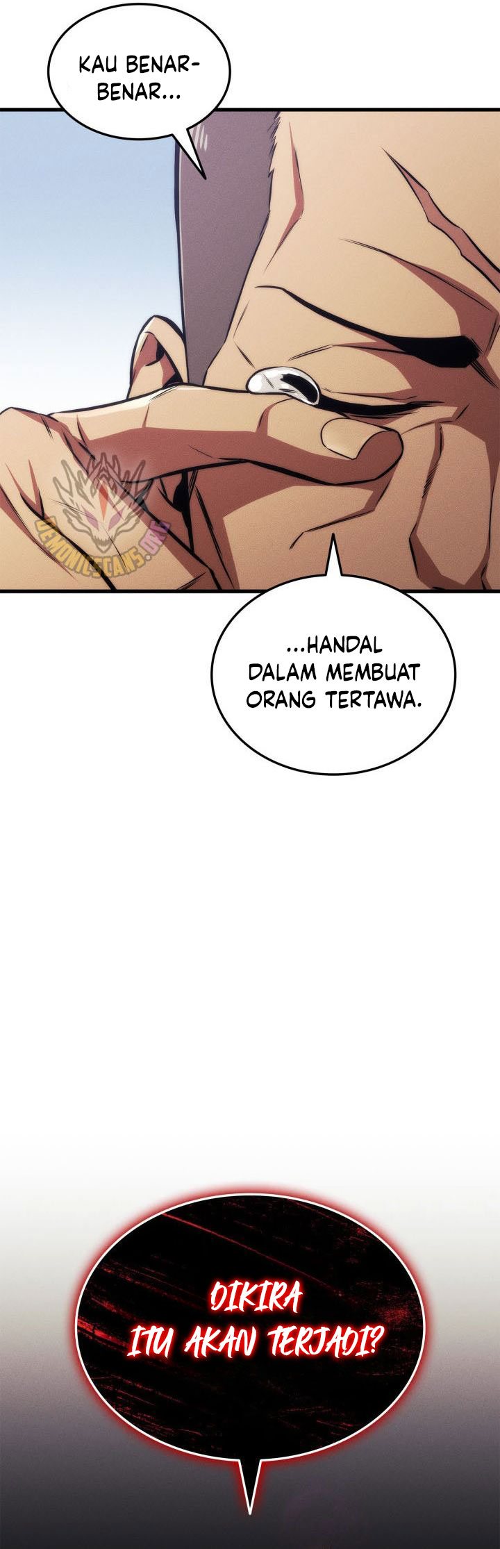 Manga page 60