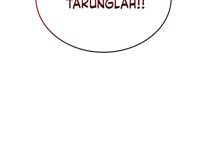 Manga page 63