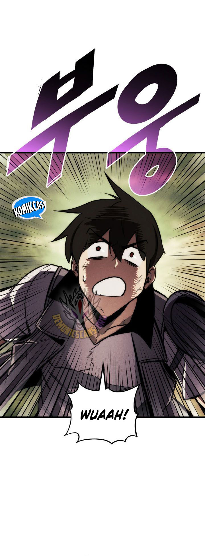 Manga page 64