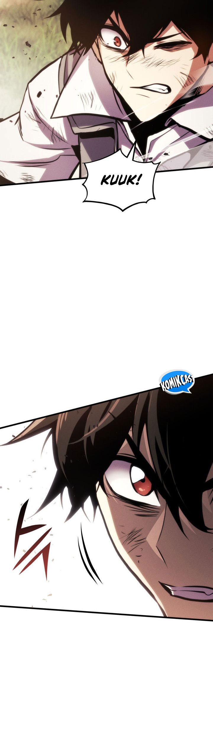 Manga page 70