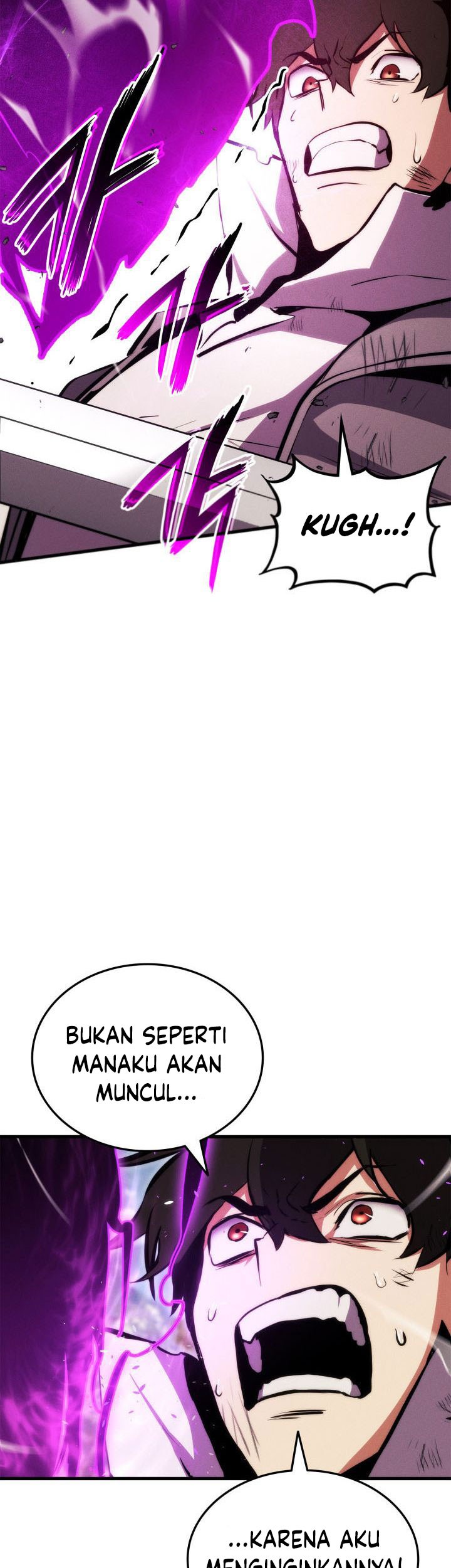 Manga page 75