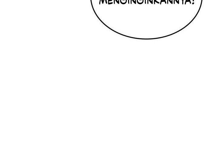 Manga page 76
