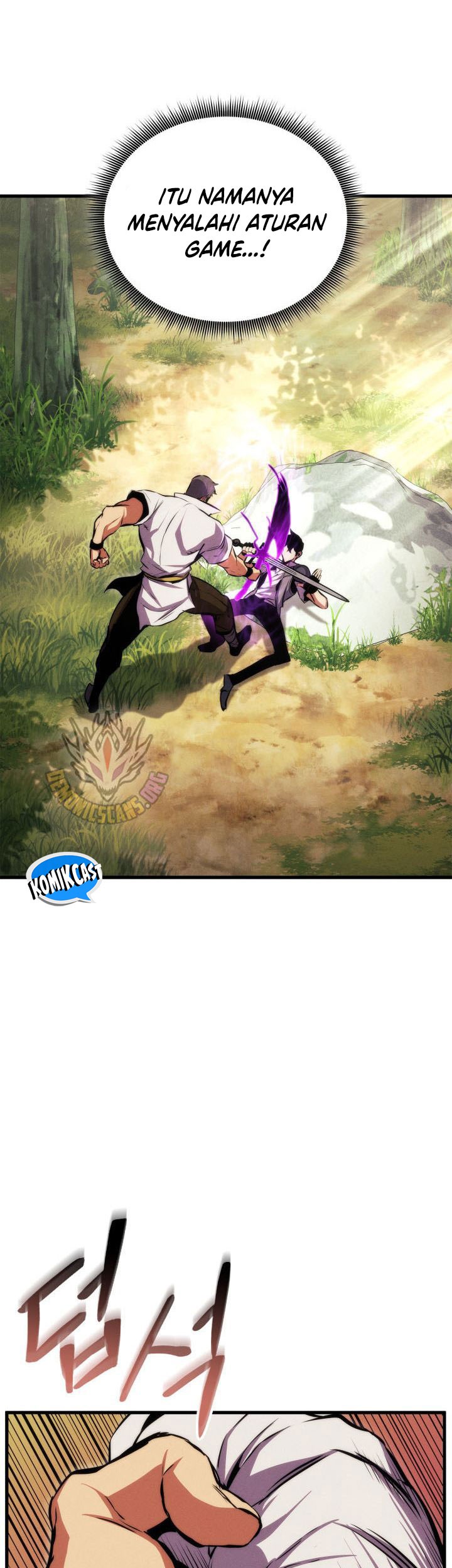 Manga page 77