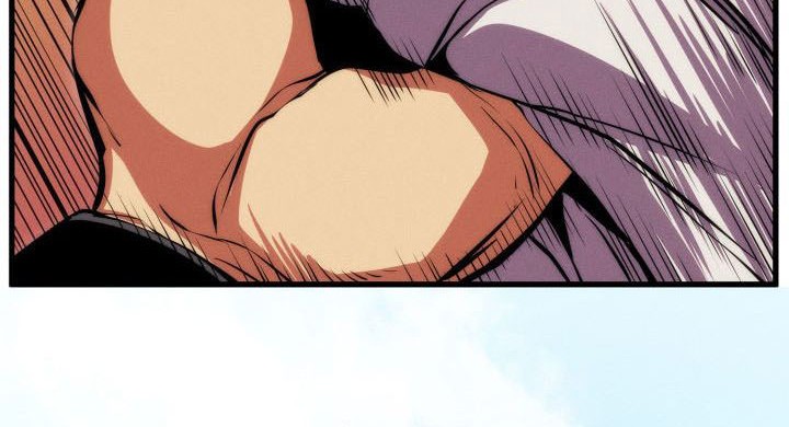 Manga page 78