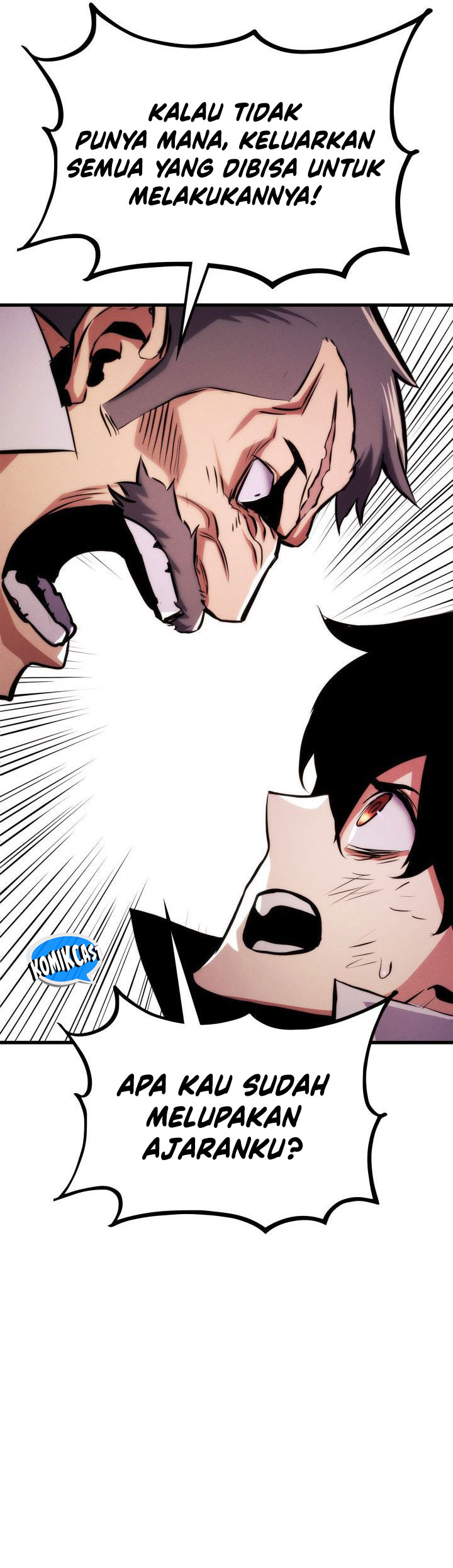 Manga page 80
