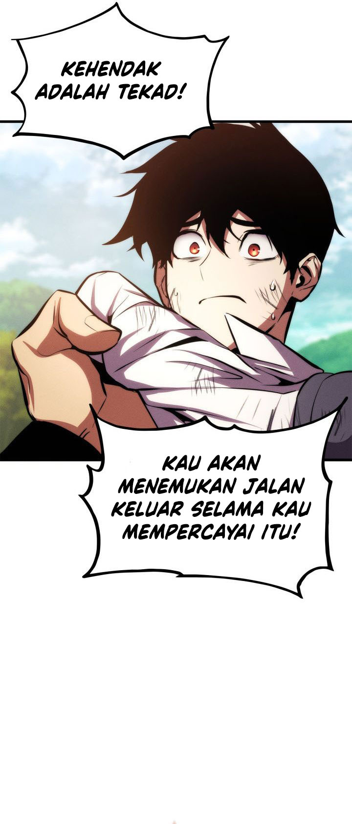 Manga page 81