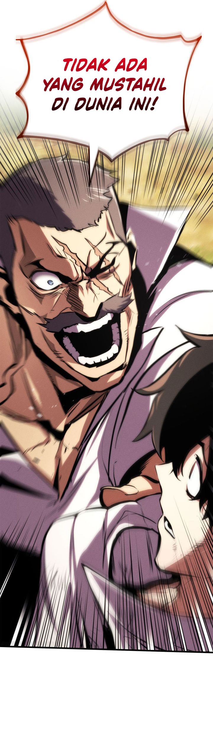 Manga page 82