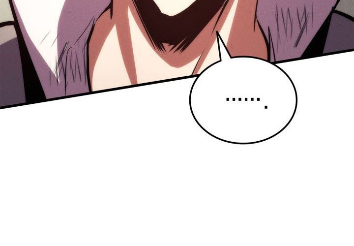 Manga page 85