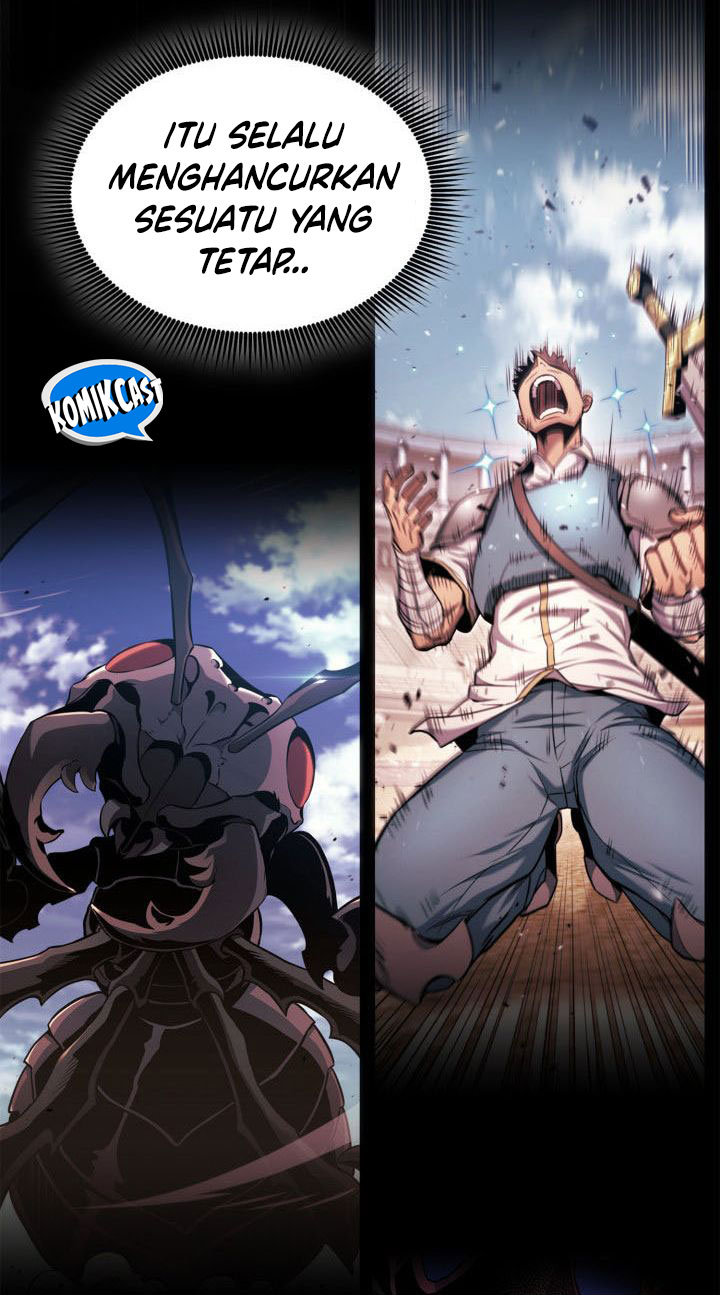 Manga page 87
