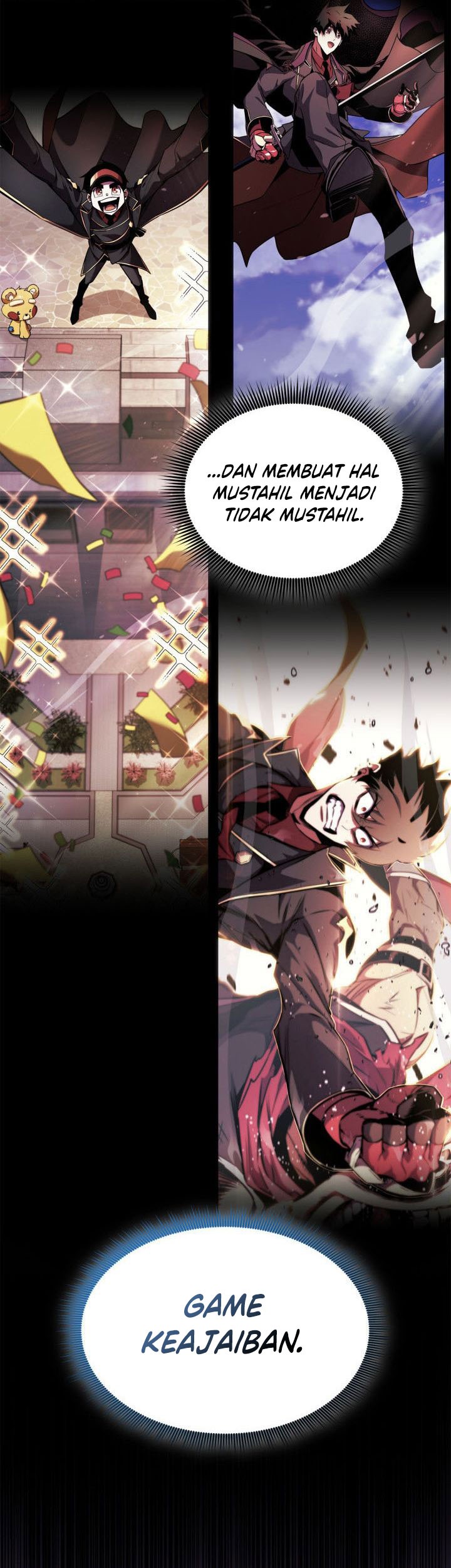 Manga page 88