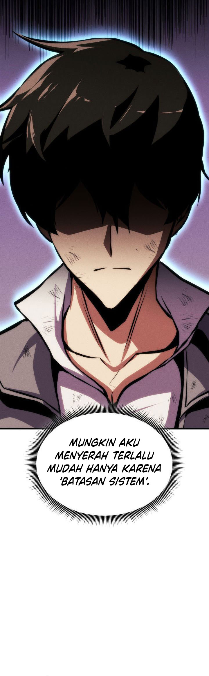 Manga page 90