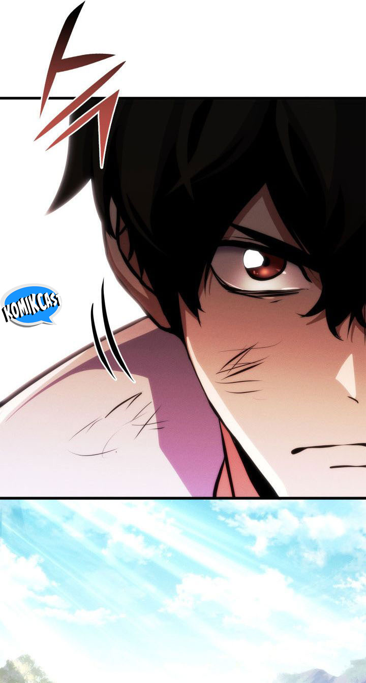 Manga page 91