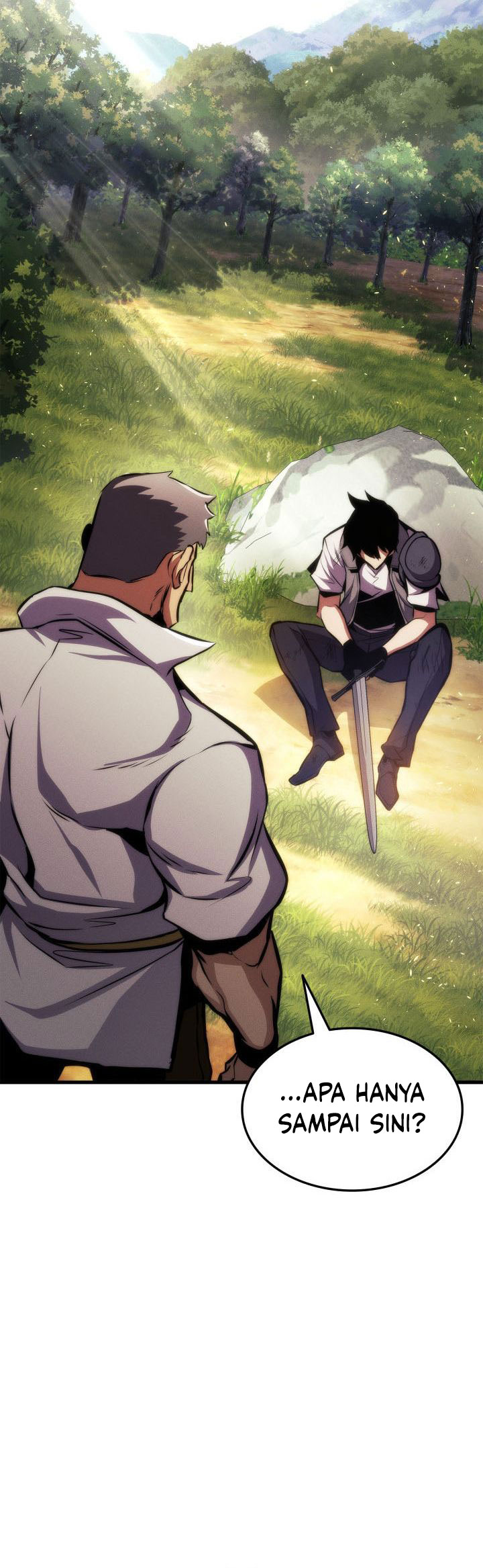 Manga page 92