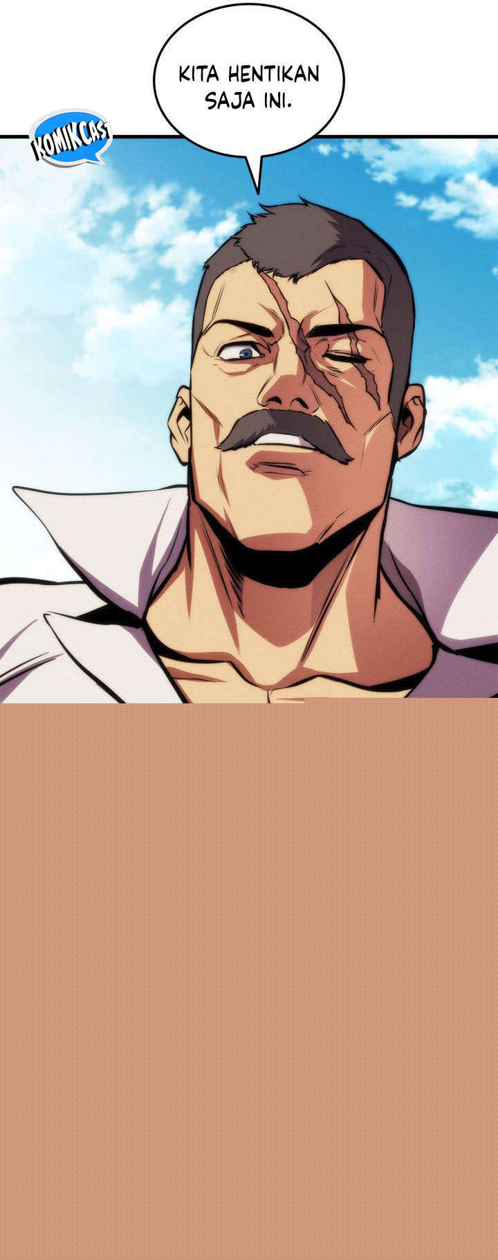 Manga page 93