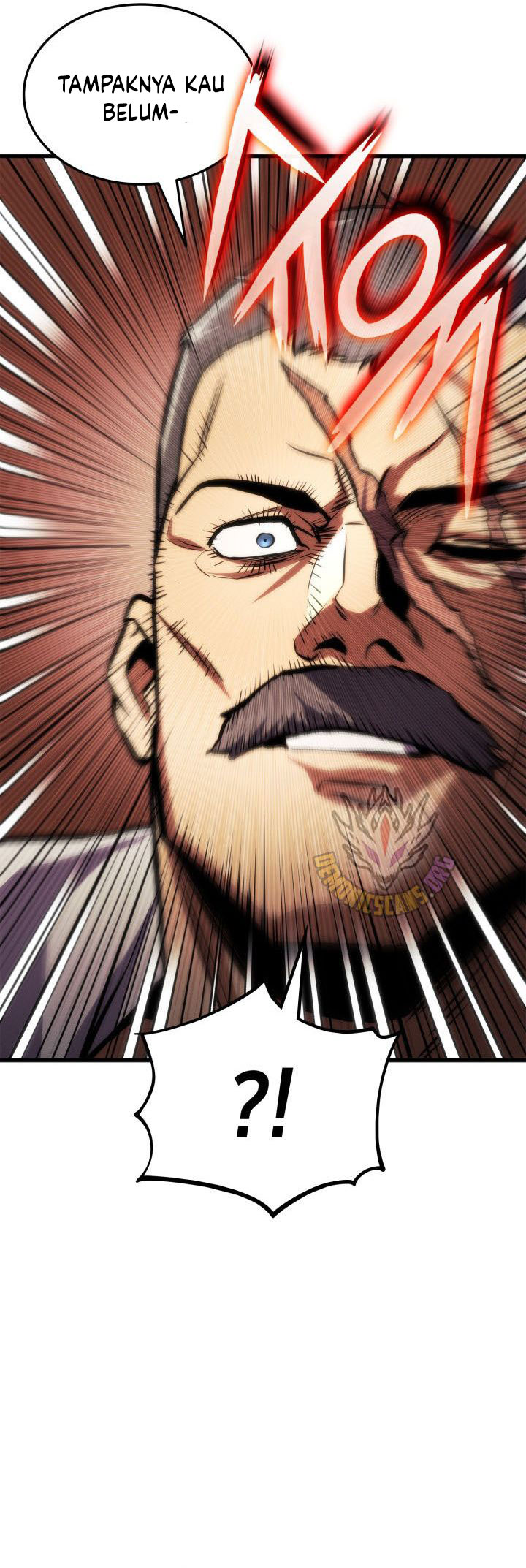 Manga page 94