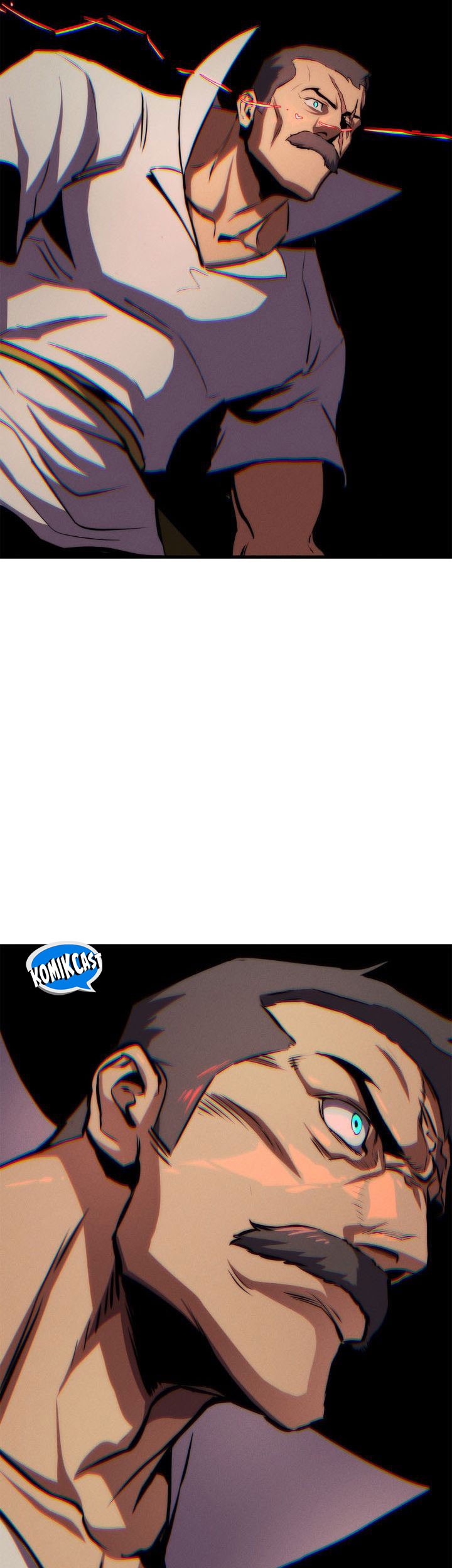 Manga page 96