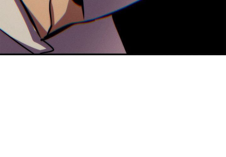 Manga page 97