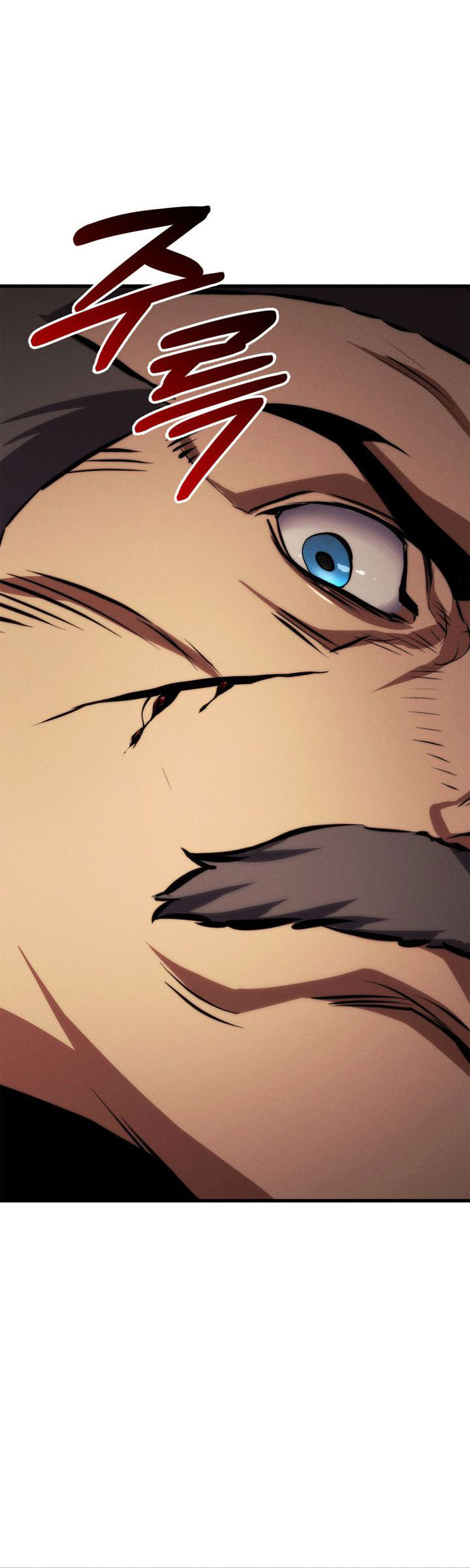 Manga page 98
