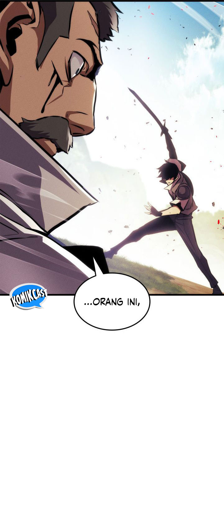 Manga page 99
