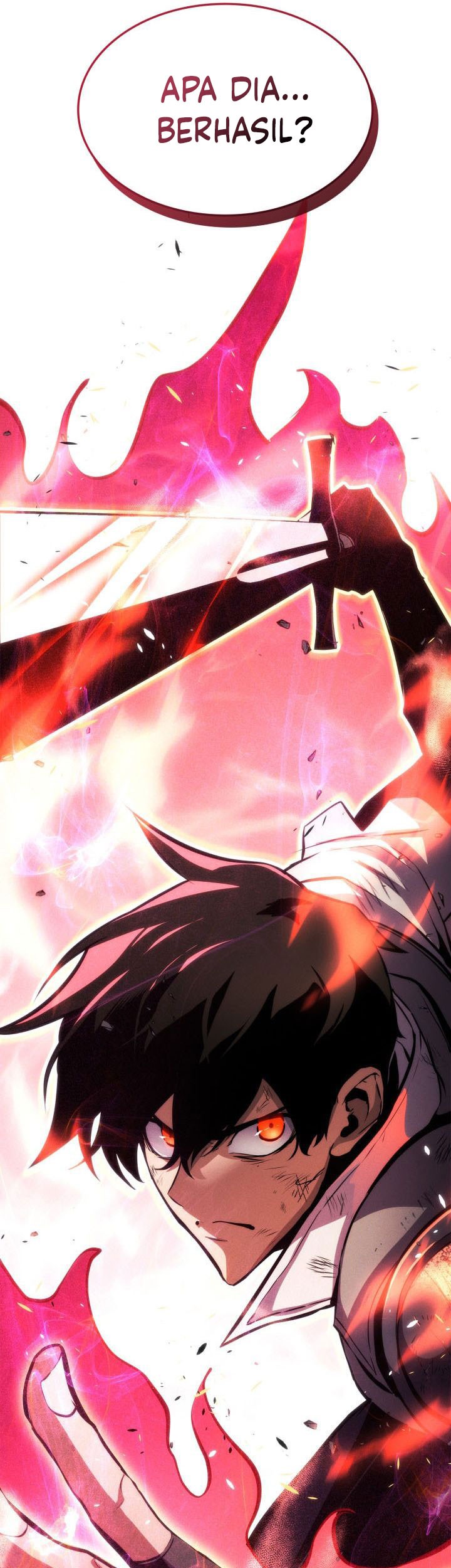 Manga page 100