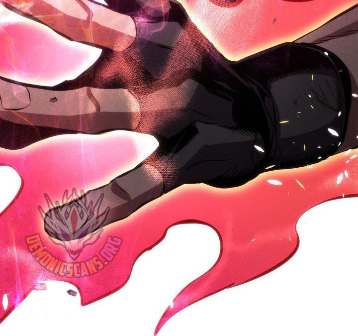 Manga page 101