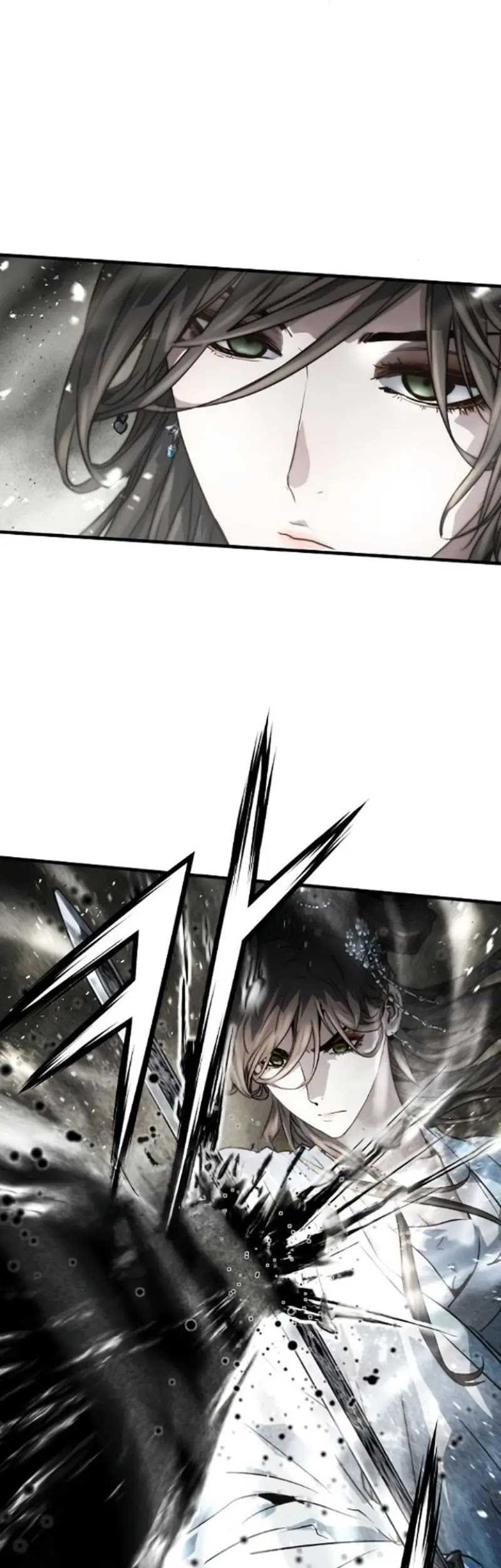 Manga page 33