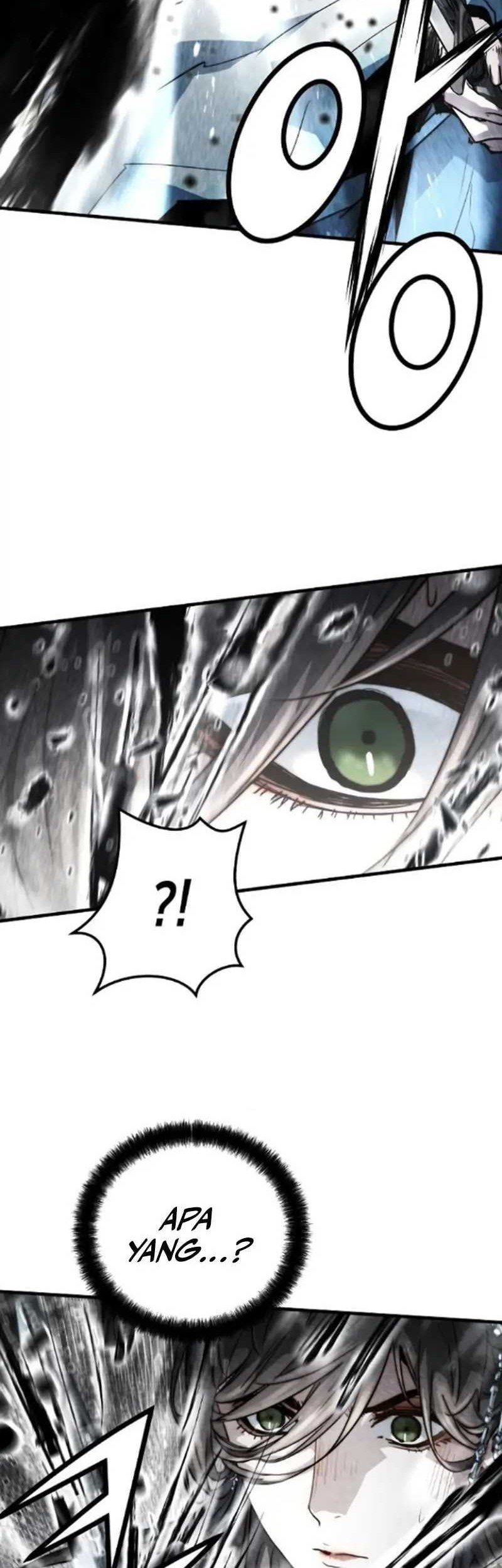 Manga page 34