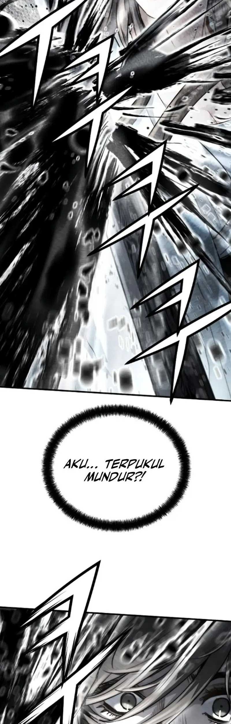 Manga page 35