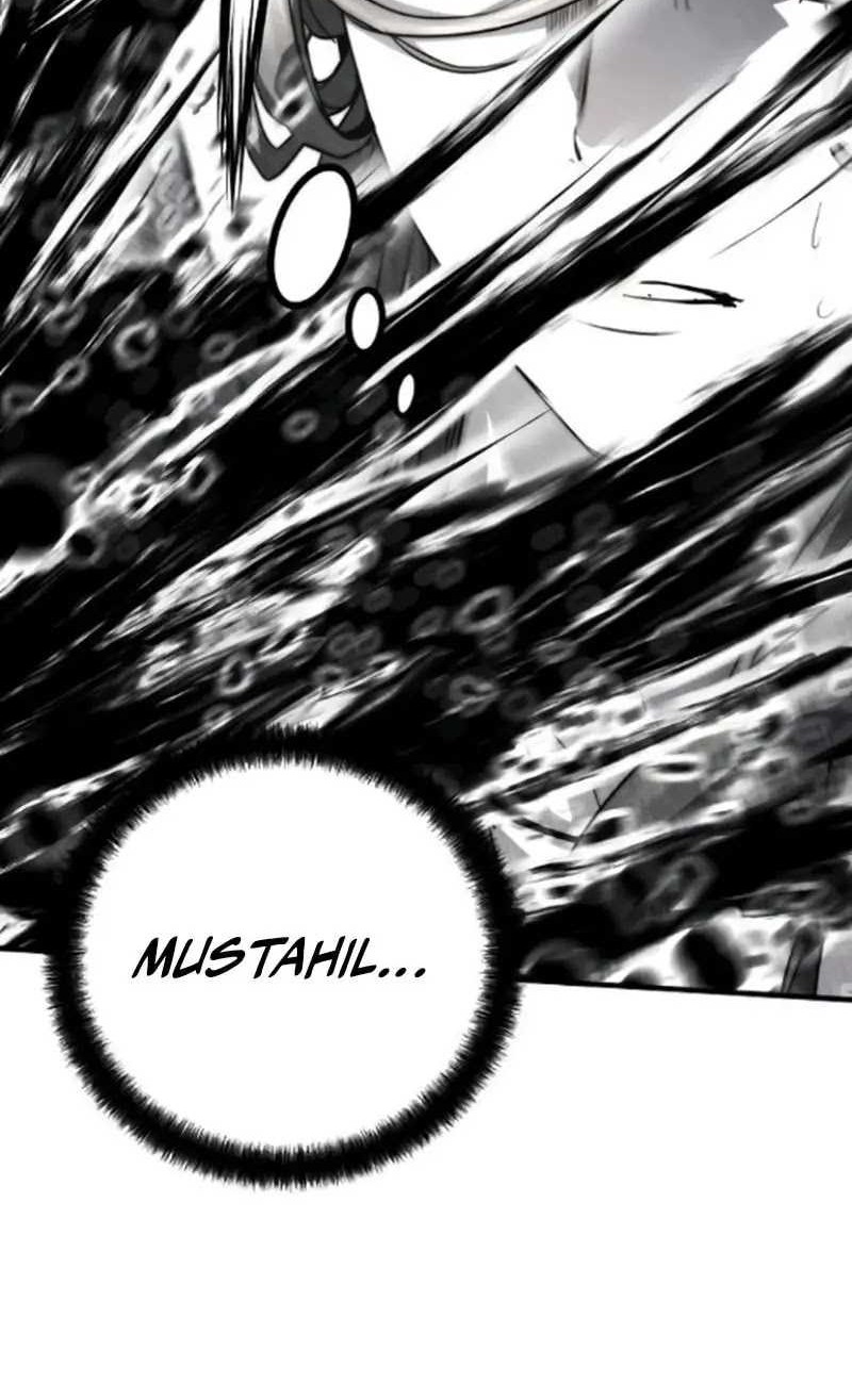 Manga page 36