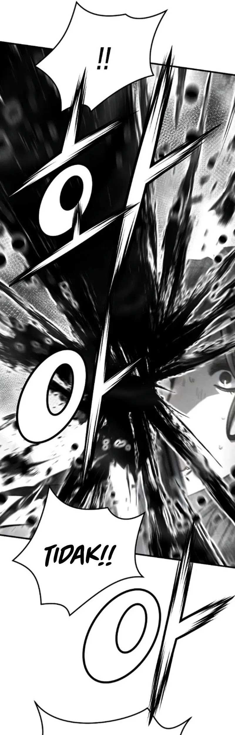 Manga page 37