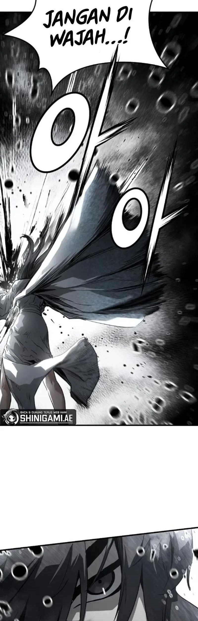 Manga page 38
