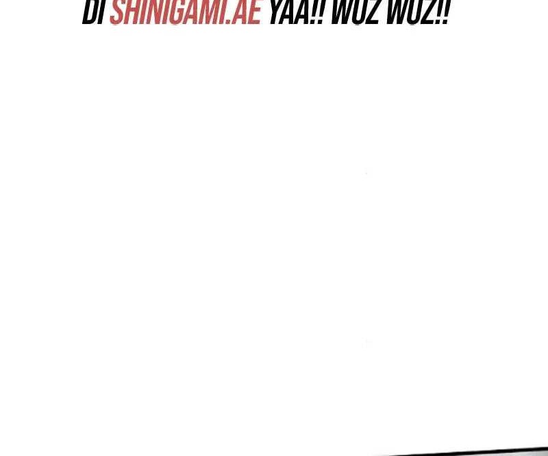 Manga page 40