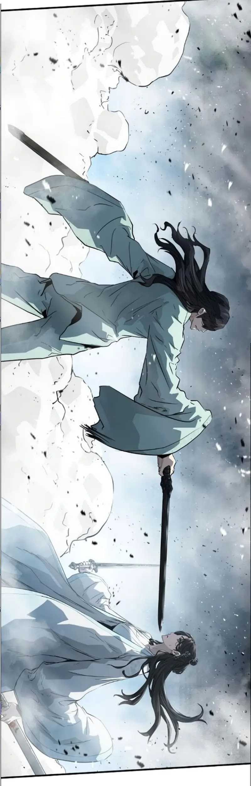 Manga page 41