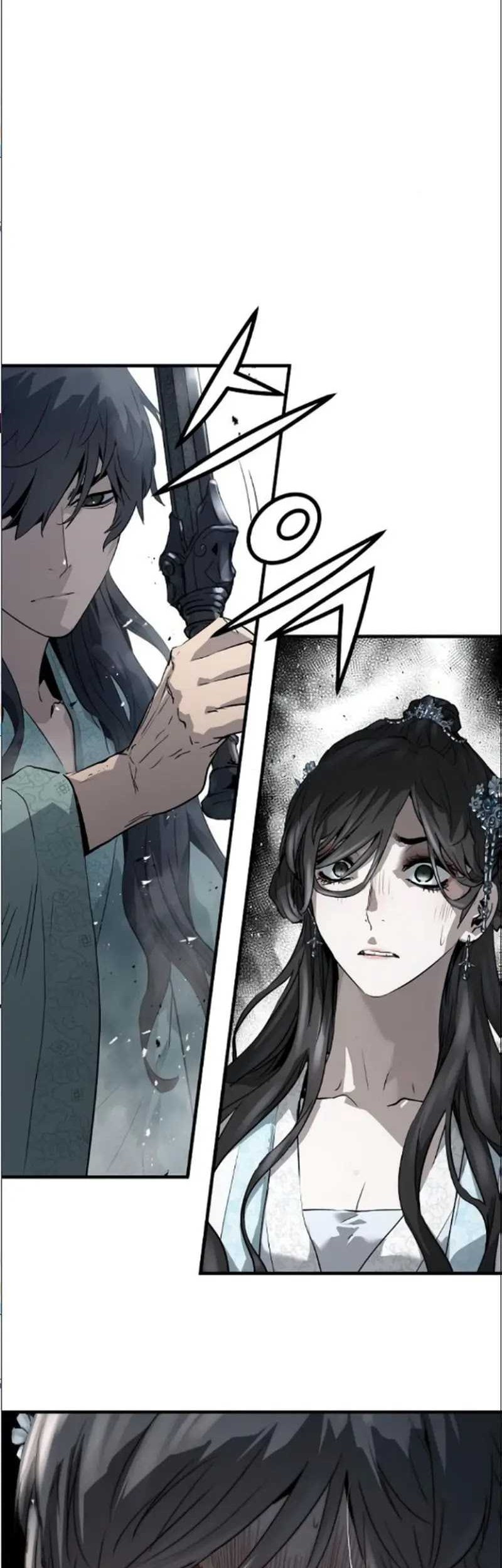 Manga page 42