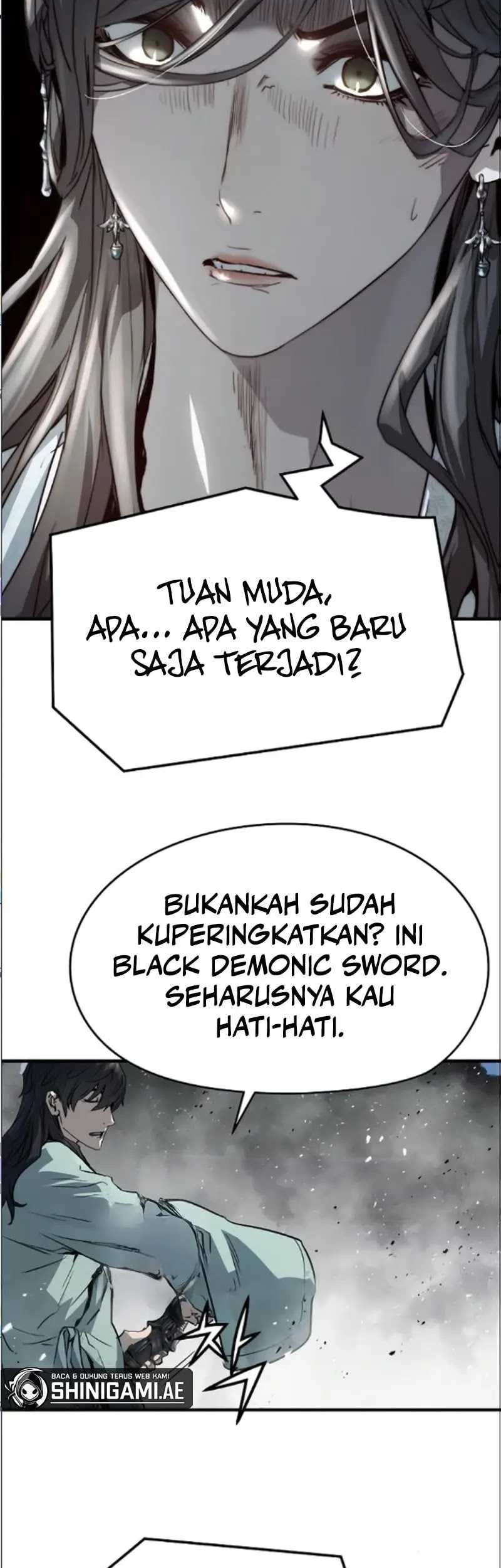 Manga page 43