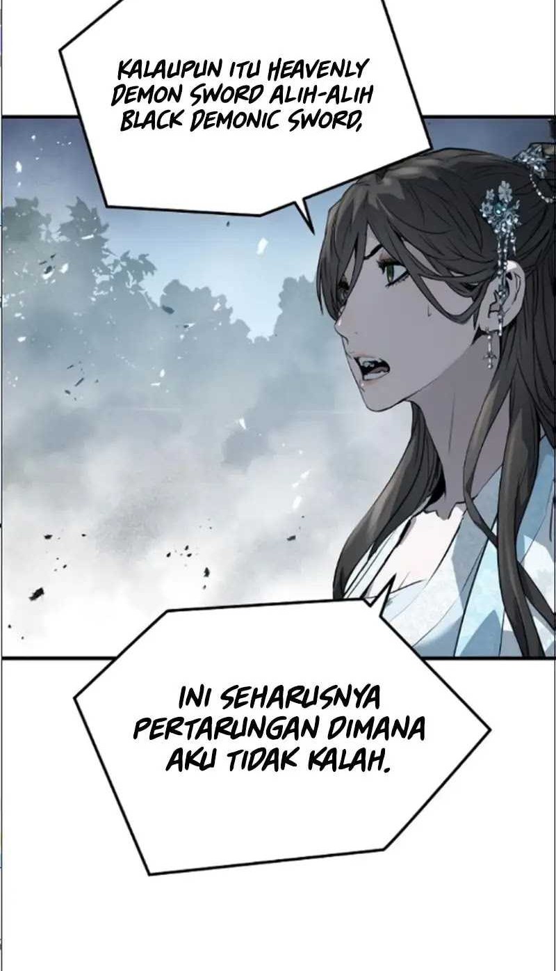 Manga page 44