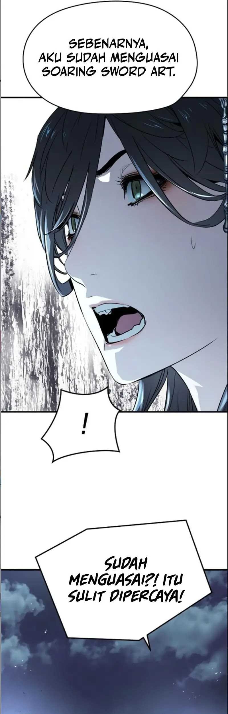 Manga page 45