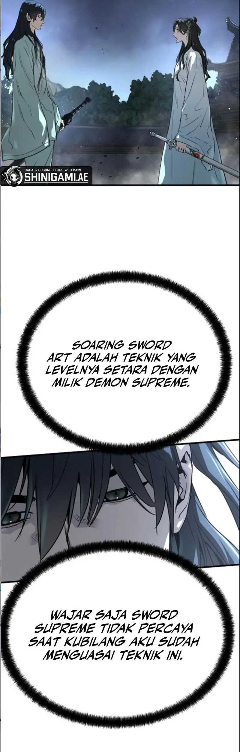 Manga page 46