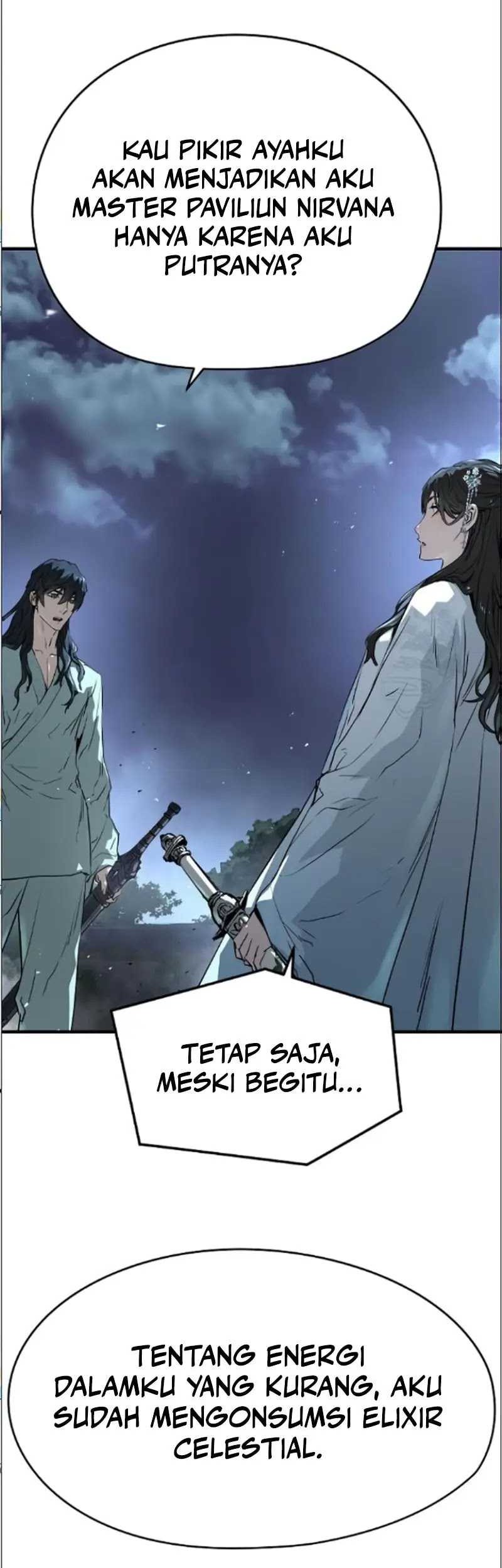 Manga page 47