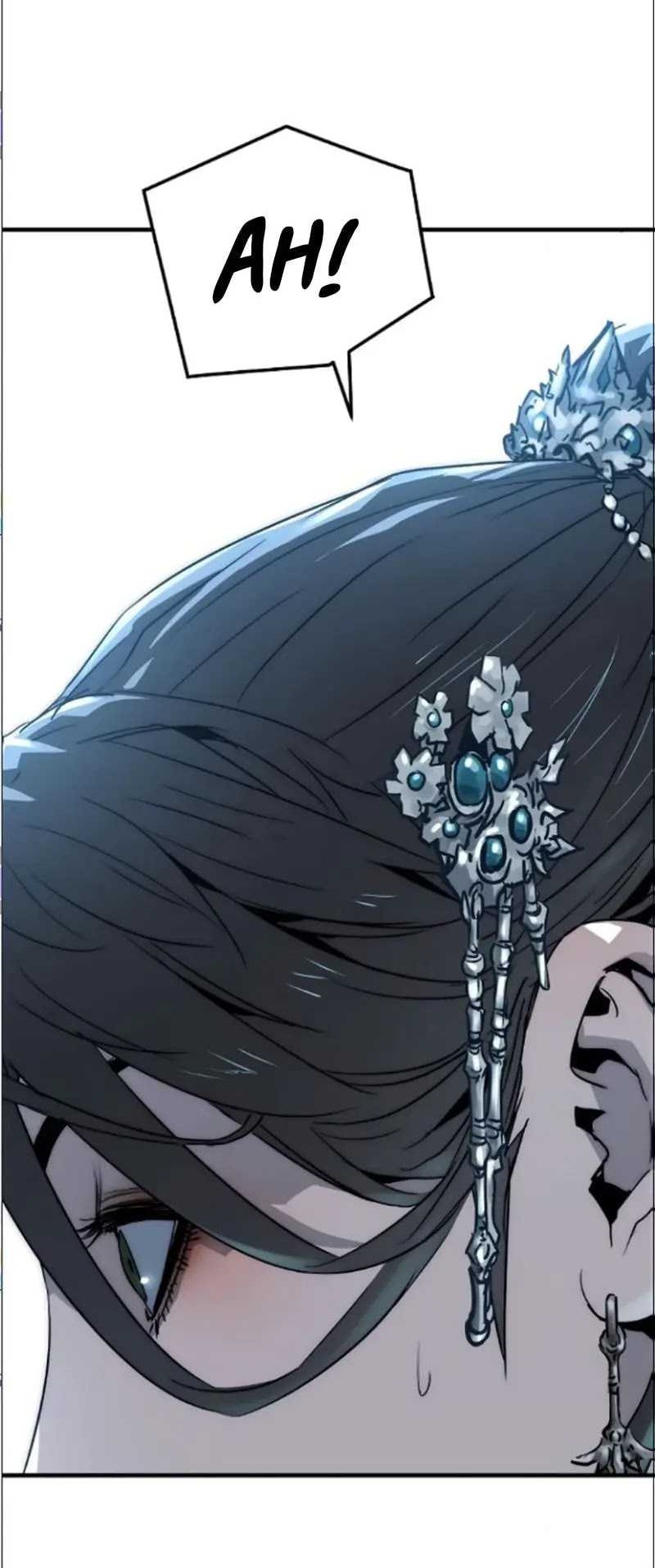 Manga page 48