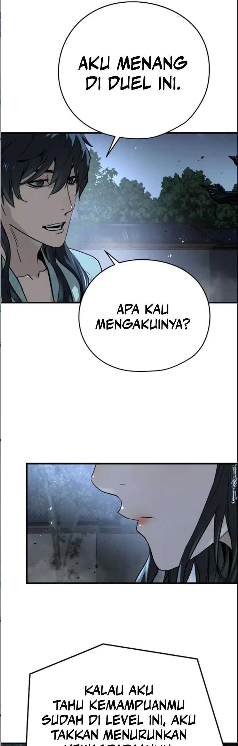 Manga page 49